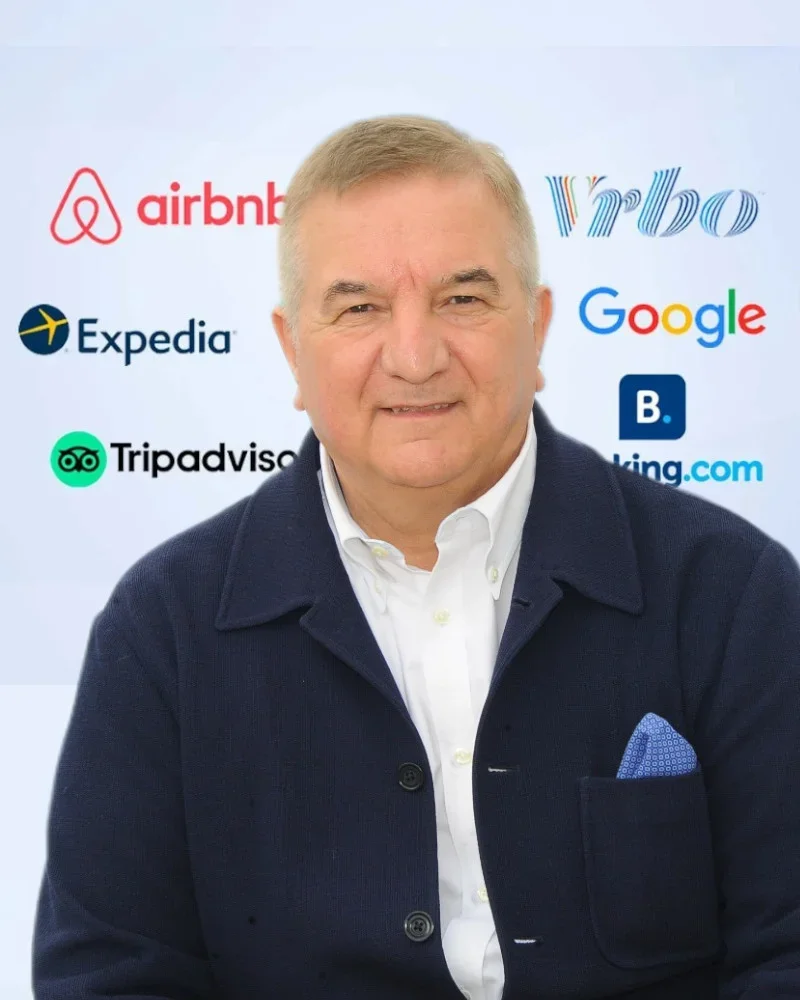 Dijital Konaklama Platformları Kanun Teklifi oteller açısından doğru bir adım, Acentalar endişelerinden kurtulmalı!