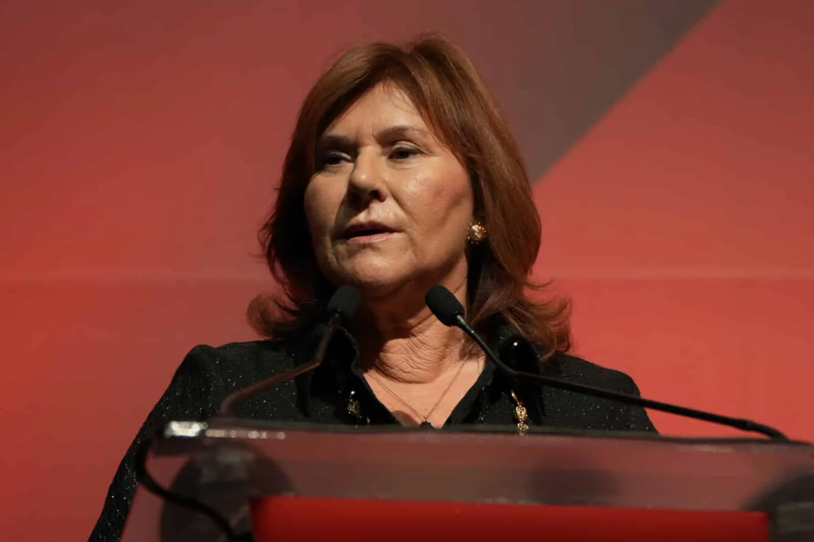 Oya Narin, turizm yatırımcılarını Türkiye yatırım yapmaya davet etti