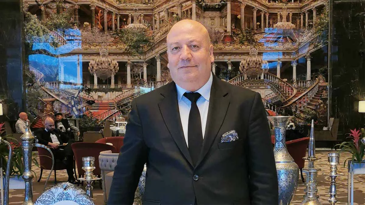 Restoranlardaki fahiş fiyatlar turizmi olumsuz etkiliyor