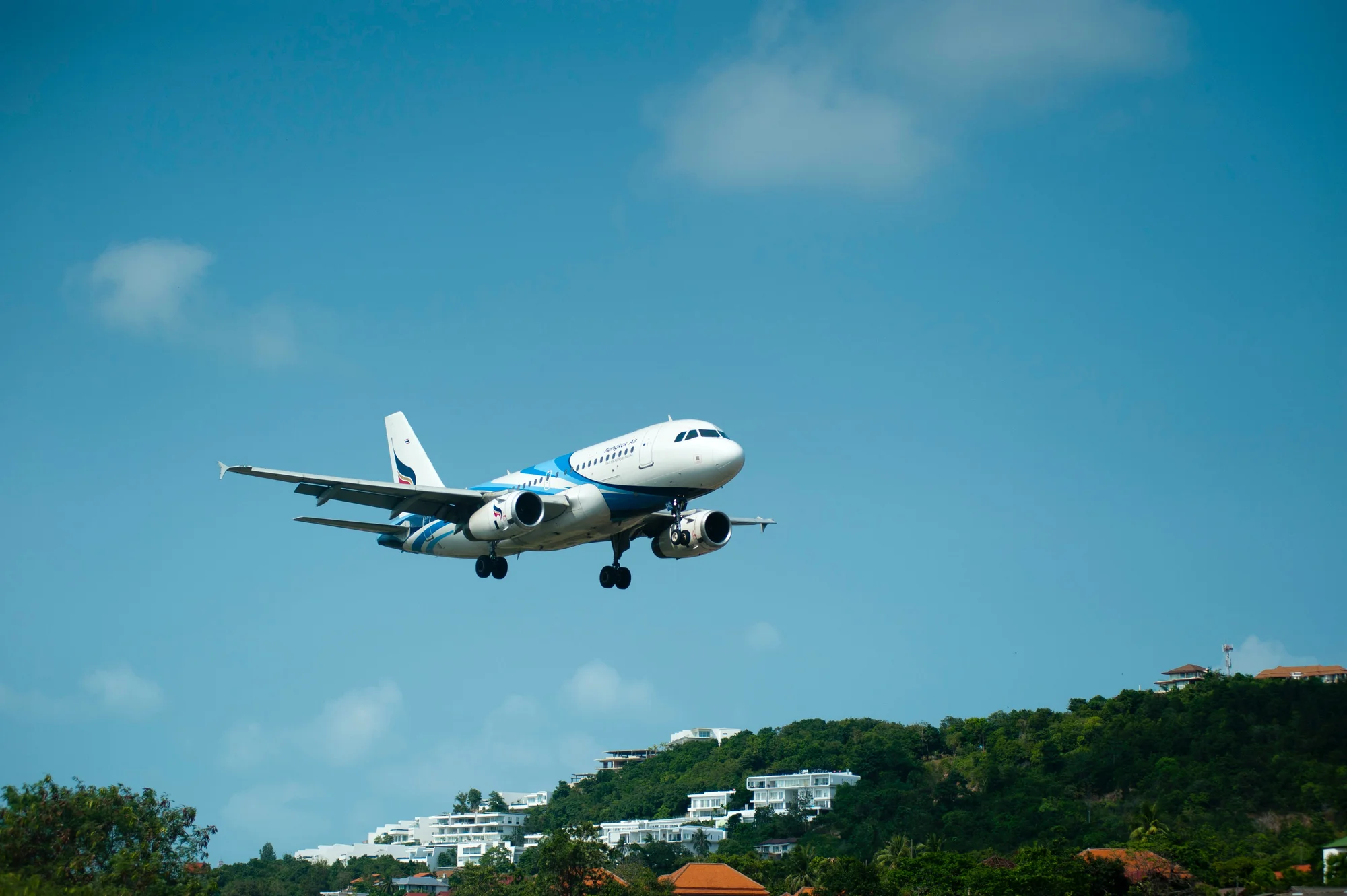 IATA, havacılık sektörünün 2023 yılında ne kadar kar ettiğini açıkladı