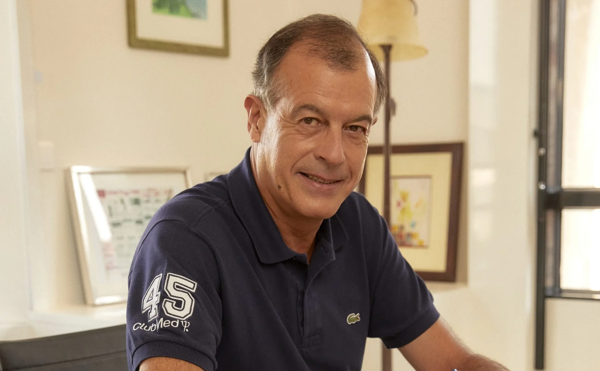 Club Med Türkiye, müşteri sayısını artırdı