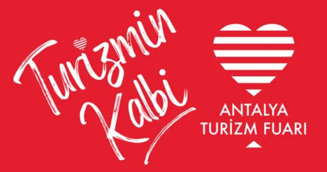 Turizmin başkenti fuarına kavuşuyor: Antalya Turizm Fuarı, turizmcileri buluşturacak