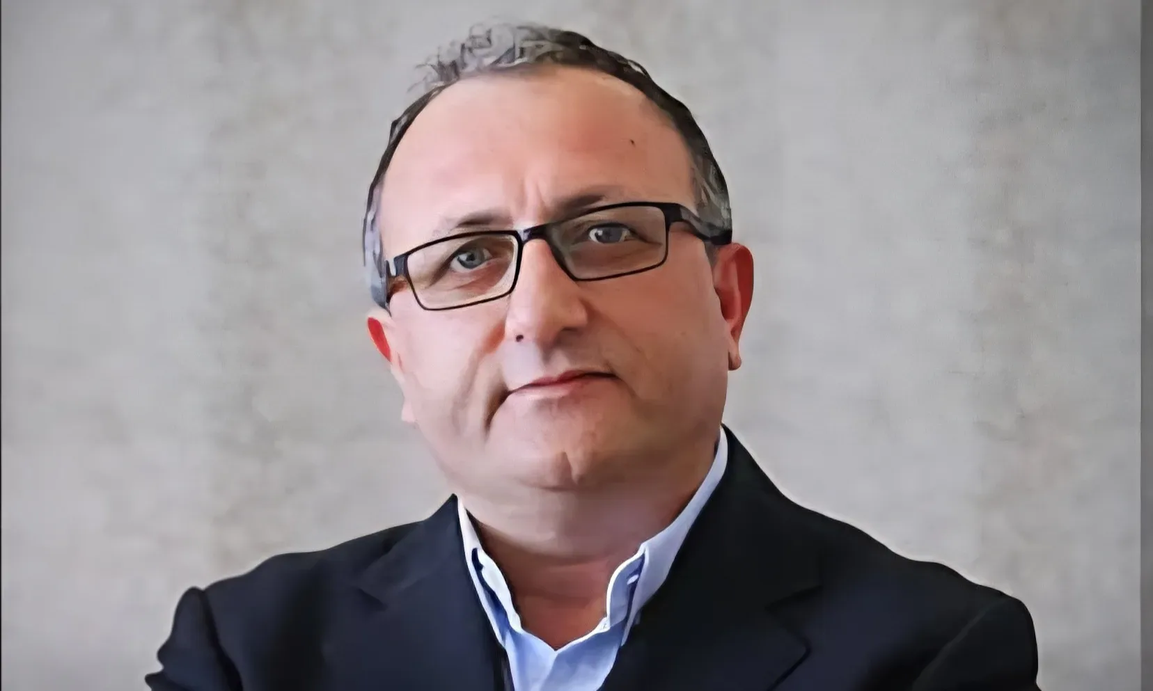 Mehmet Korkmaz, Elexus Hotel'de