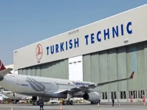 THY çalışanlarından zam fedakarlığı