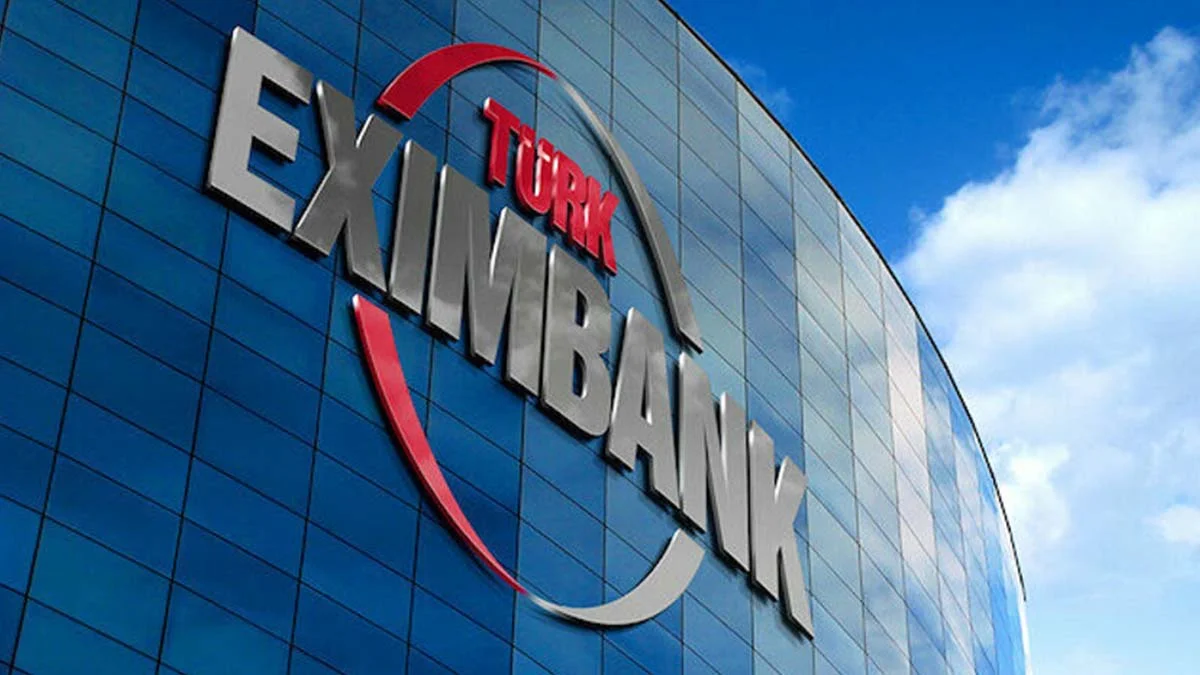 Turizm sektörünün 2025 sezonu için Eximbank’ın desteğine ihtiyacı var