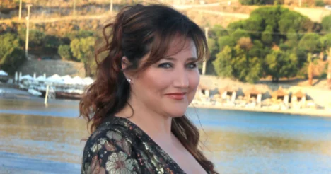 Bodrum’da yabancı turist oranı arttı