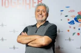 Serdar Aliabet: “Arap turistler, yaratılan algı nedeniyle Türkiye’den ürküyor”