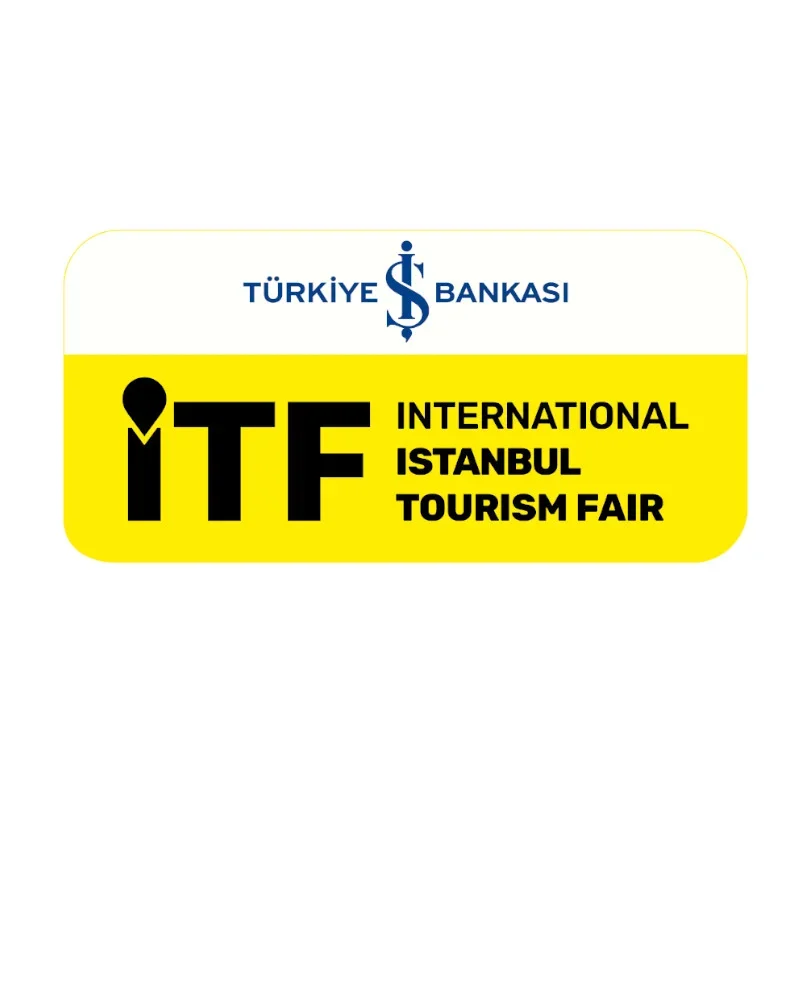 İstanbul Turizm Fuarı “Uluslararası Fuar” ünvanı aldı