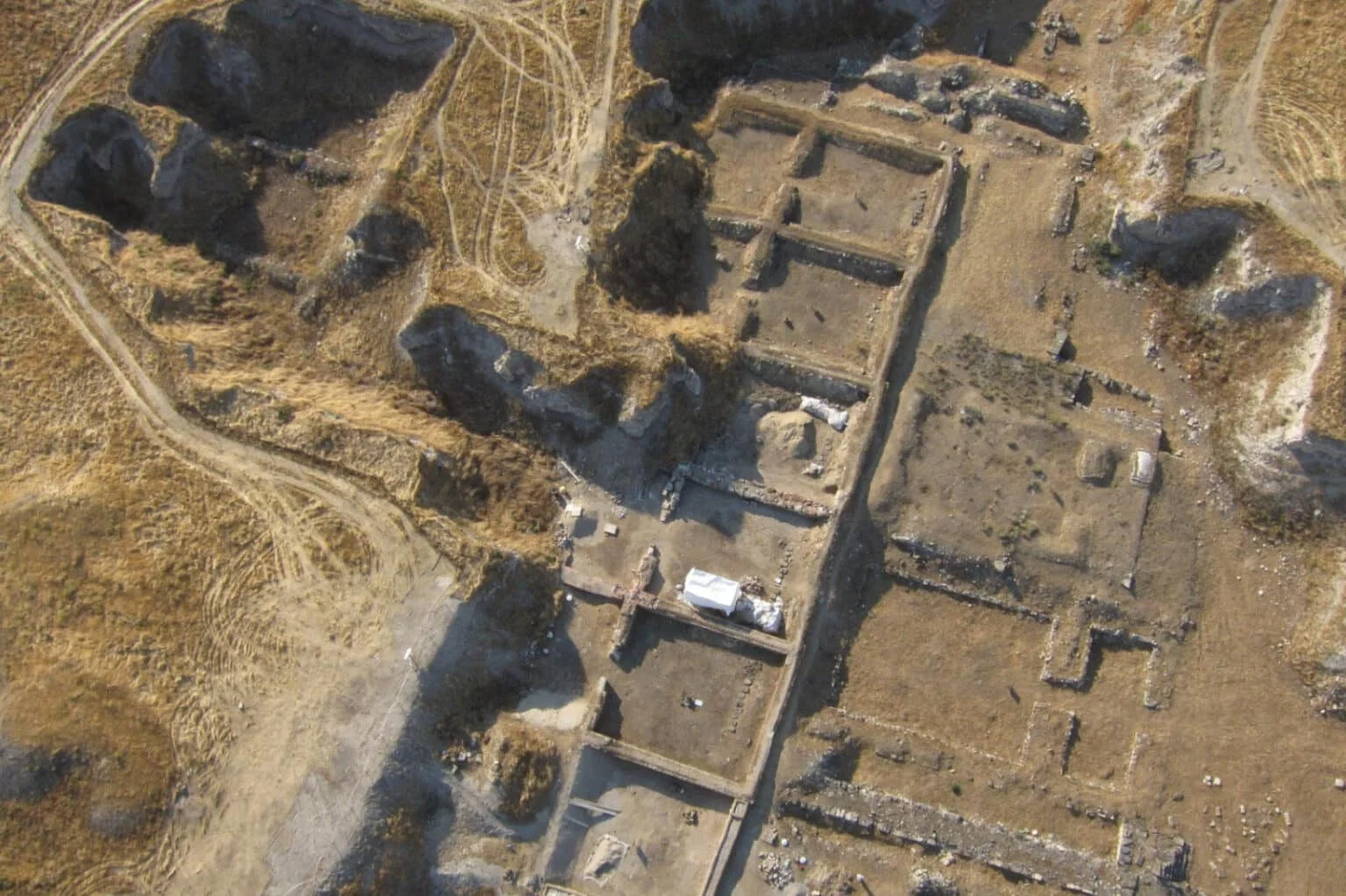 Turizm Bakanı Ersoy, müjdeyi verdi