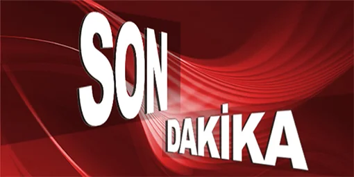 Türk Büyükelçiliğine bombalı saldırı