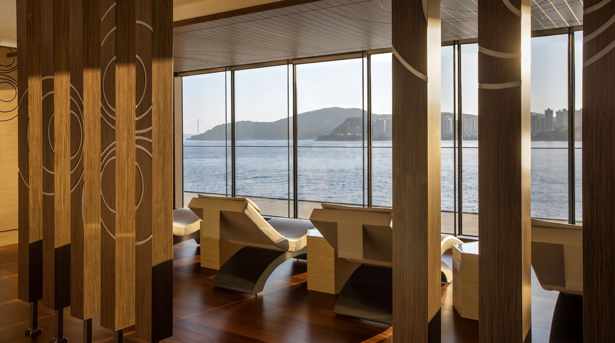 Therapia Spa (4)