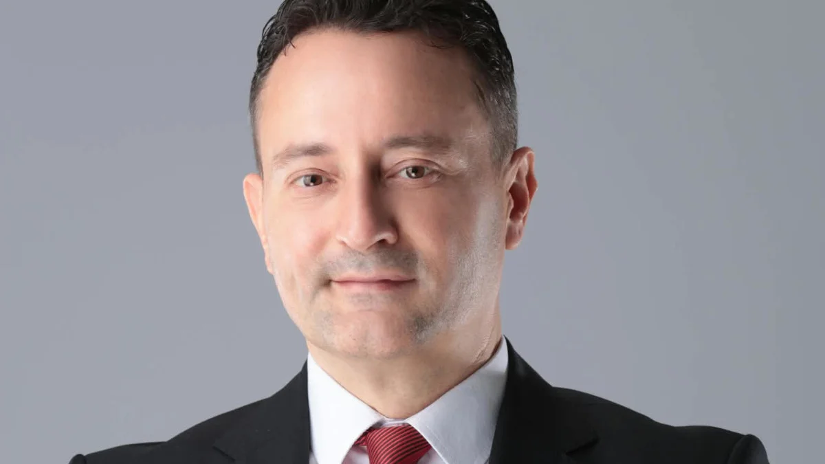 FINinTEK, turizm sektörünün finansal süreçlerini dijitalleştiriyor