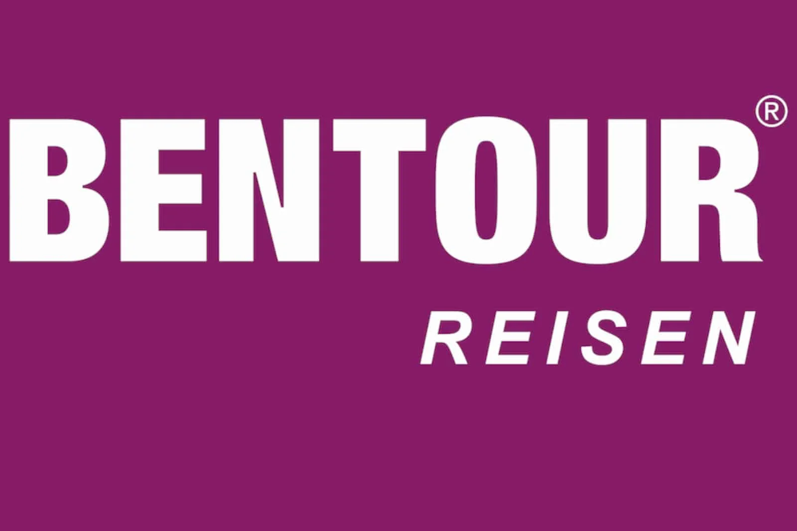 Bentour Reisen, Antalya’da çalışma arkadaşları arıyor
