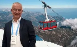 Alternatif turizm, turistlerin otelden çıkmasını sağlıyor!