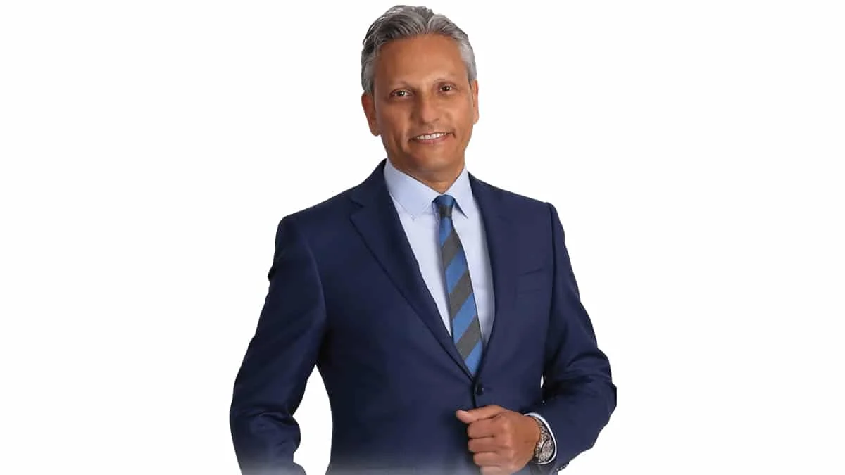 Firuz Bağlıkaya: “Vize konusunda en çok İtalya ve Almanya ile sorun yaşıyoruz”