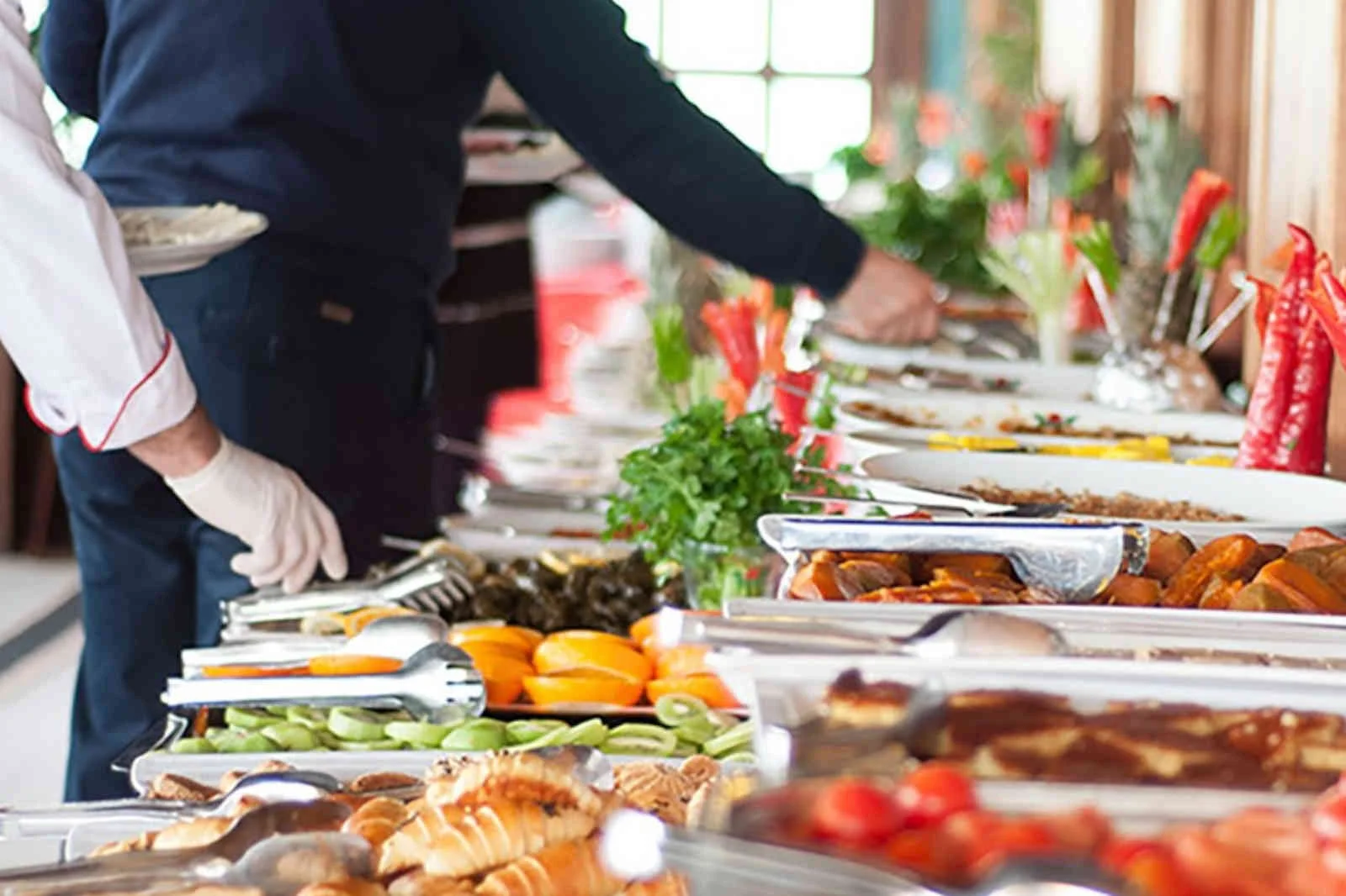 Antalya’dan dünyaya yeni bir model: Sıfır Atık Her Şey Dahil