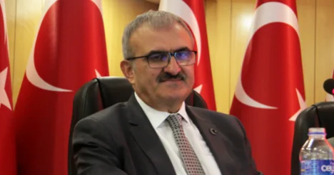 Antalya Valisi’nden kesin talimat: Kahvaltı ve sigara yasağı