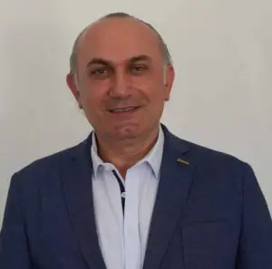 9 günlük bayram tatili yüzleri güldürdü: %100 doluluk bekleniyor