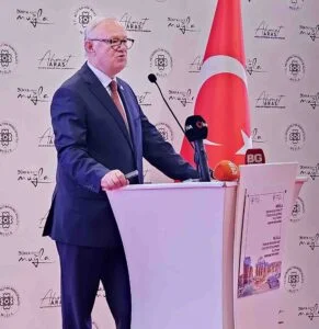 Muğla, ortak akıl ile turizmin başkenti olacak!