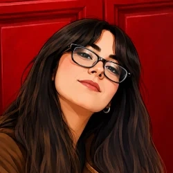 Dicle Güngör