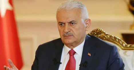 Başbakan Yıldırım’ın müjdesi, turizmcileri sevindirdi