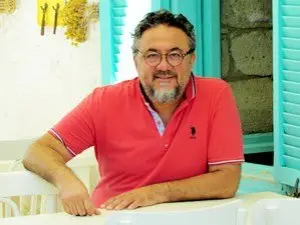 “…Olmazsa, Türkiye’ye turist gelmez”