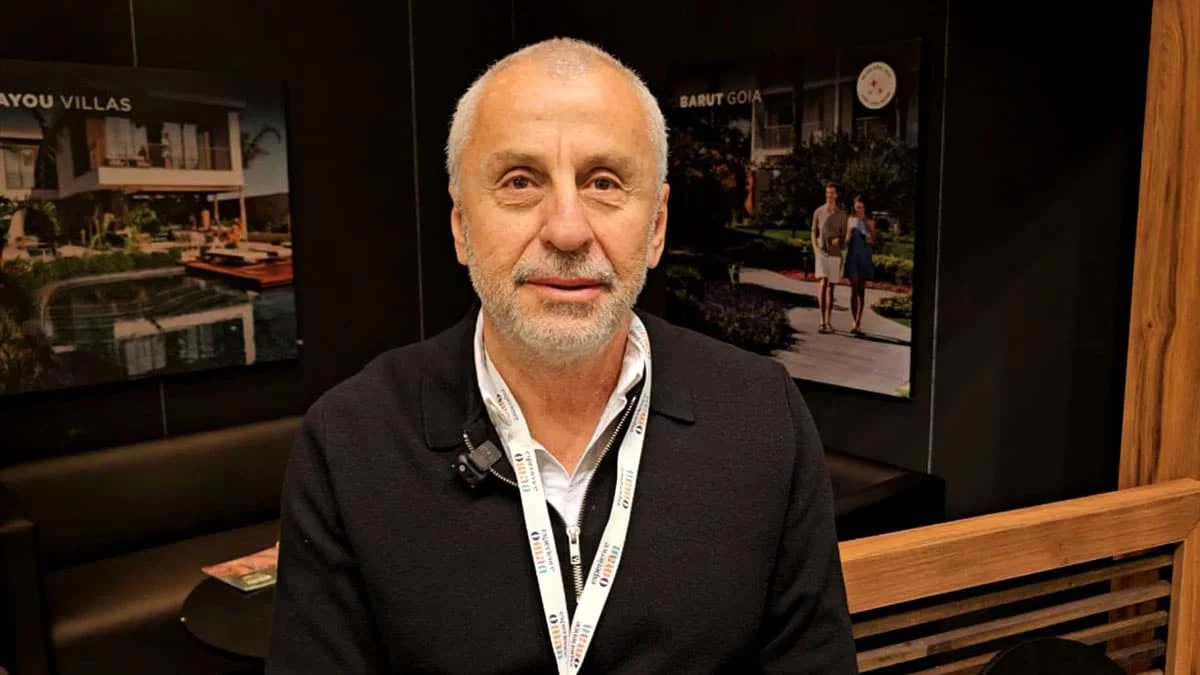 Cengiz Haydar Barut: “İyi hizmet-İyi fiyat anlayışı ile yürümeliyiz”
