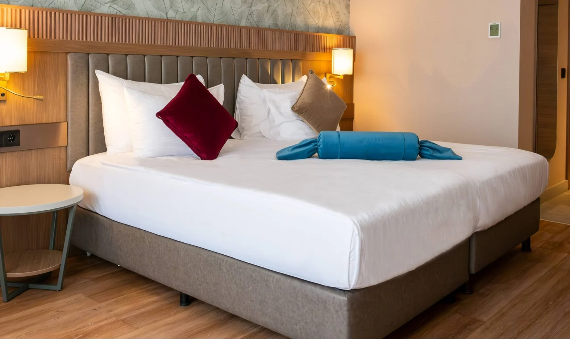 Ramada Encore by Wyndham Konya Karatay kapılarını açtı