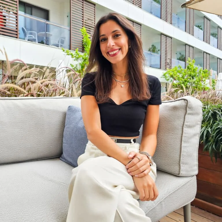 Emir Hotels, sürdürülebilirliğe dikkat çekti