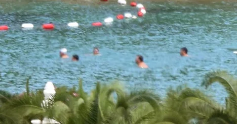 Bodrum tatiline koruma ordusu ile geldi
