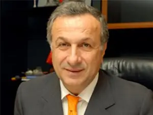 Bankalardan seyahate özel kredi imkanı