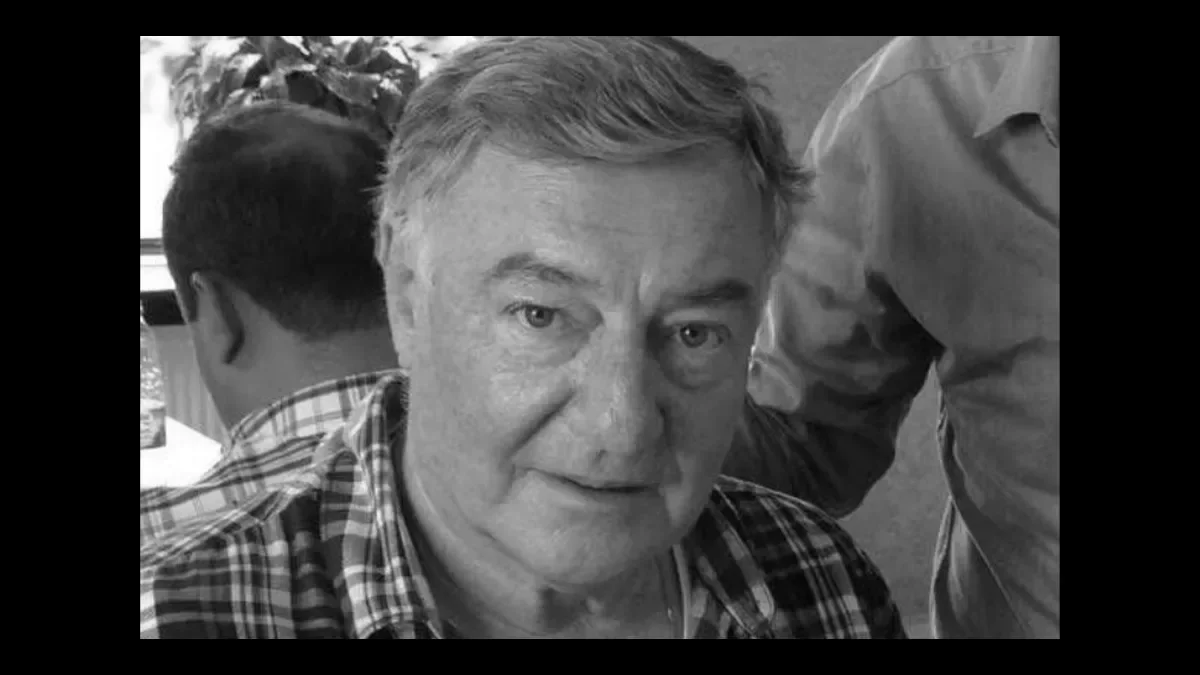 Rezan Kulaksız hayatını kaybetti