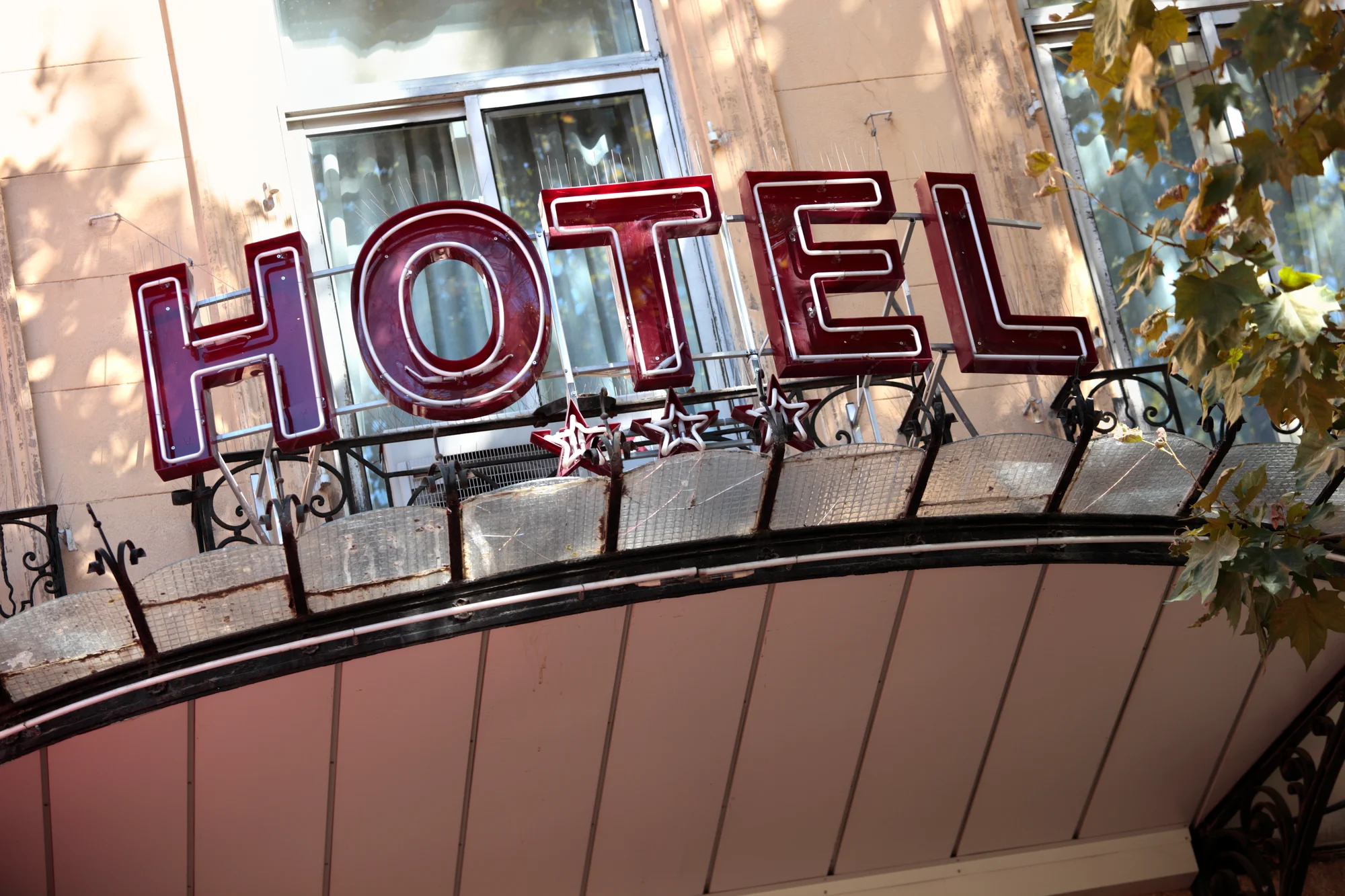 Rus turistler yılbaşı tatili için Türkiye’deki hangi otelleri tercih etti?