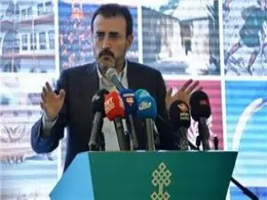 Yakıt desteği Eylül'e kadar uzatıldı