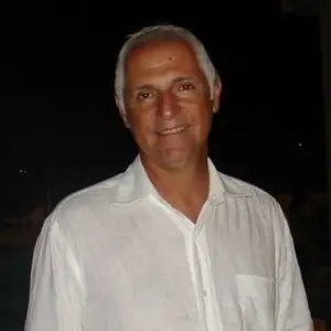 Turizm geleceği üzerine…