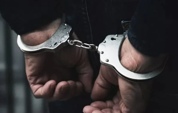 Balkan Turu vaadiyle 173’yi dolandıran tur şirketi sahibi tutuklandı