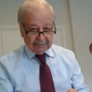 Deneyimli turizmciden “All Inclusive” yerine “Quality Inclusive” önerisi