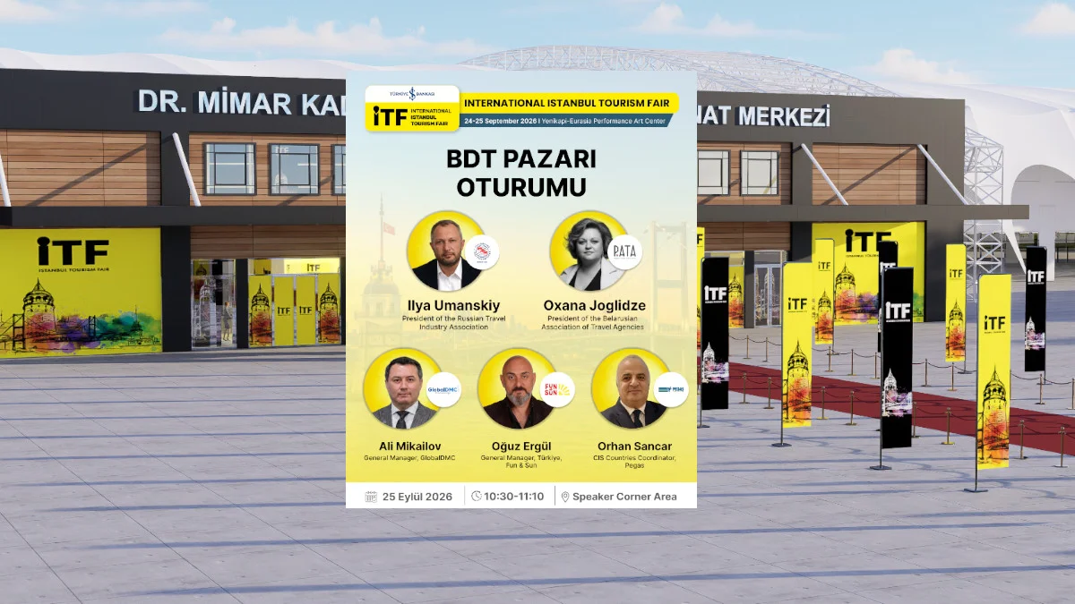 Rusya ve BDT pazarında neler oluyor?