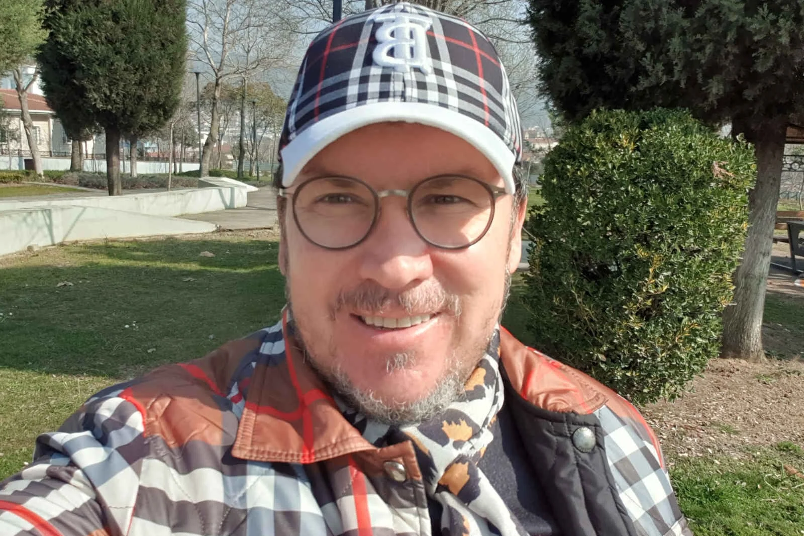 Oteller, genç turizmciler için büyük fırsatlar sunuyor!