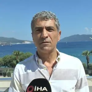 Bodrum Kurban Bayramı'nda dolup taşacak