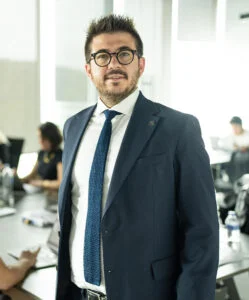 Sınır 400 bin dolar olunca yabancılar Türkiye'ye küstü