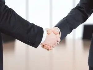 Turizm Bakanlığı ve Dünya Turizm Örgütü işbirliği yapacak