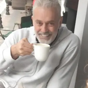 Yapay zekanın ritmiyle otellerde yeni bir deneyim