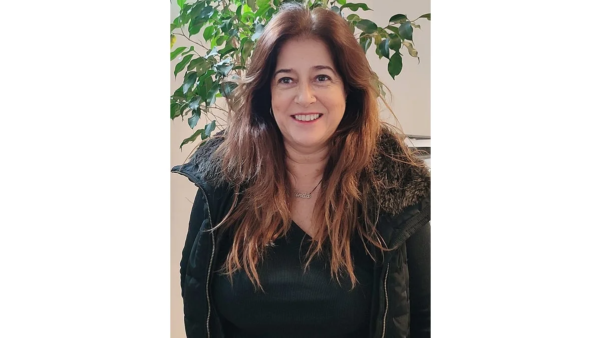 Bentour Reisen’in yeni Pazarlama Müdürü Funda Uysaler oldu