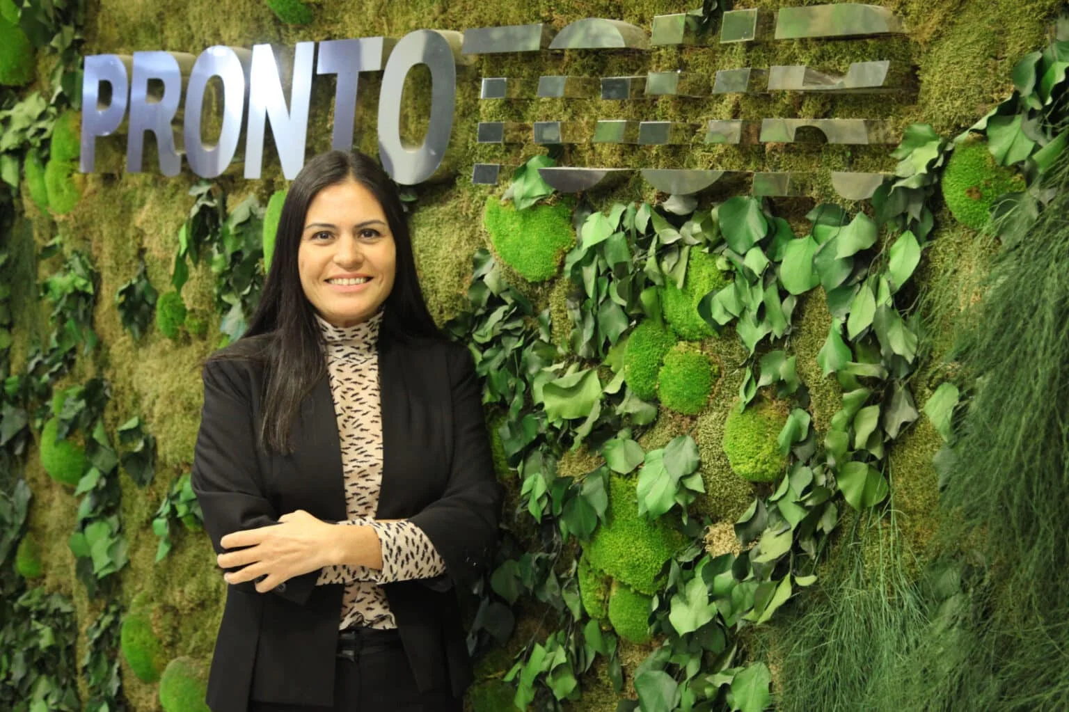Prontotour’dan, yurt içinde yüzde 50, yurt dışında yüzde 40 indirim fırsatı