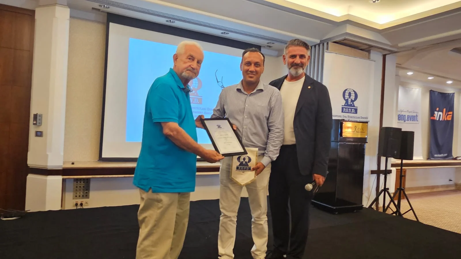 Akdeniz “İmdat” çığlıkları atıyor: Deniz 60 cm yükselecek