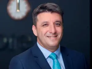 Wish More Hotel Istanbul’un doluluk hedefi yüzde 70