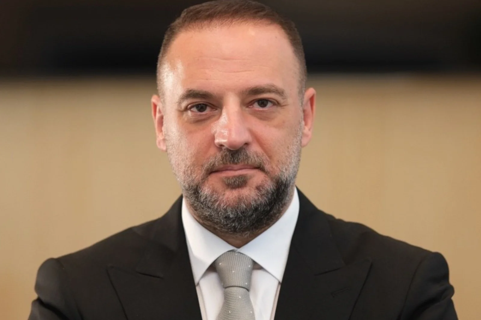 Ferzan Çelikkanat, otellere yapılan “Pahalı” eleştirilerine cevap verdi