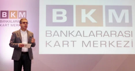 Turistlerin Türkiye’deki harcamaları ikiye katlandı