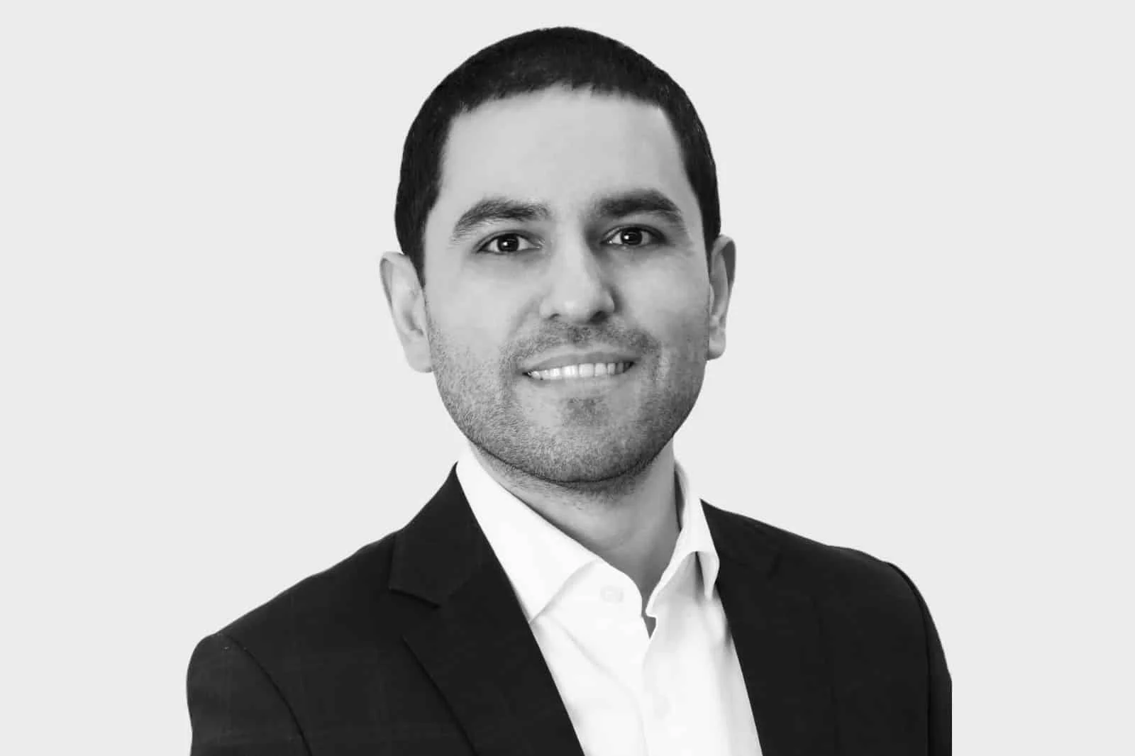 Taner Yıldız, Intercontinental Hotels Group’ta Küresel Direktör oldu